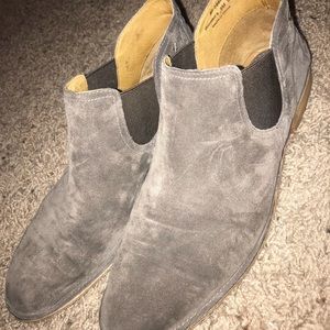 trask allison bootie